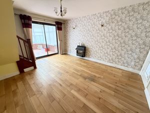 Photo 14- click for photo gallery